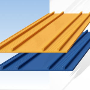 BĂNG CẢN NƯỚC PVC EV200
